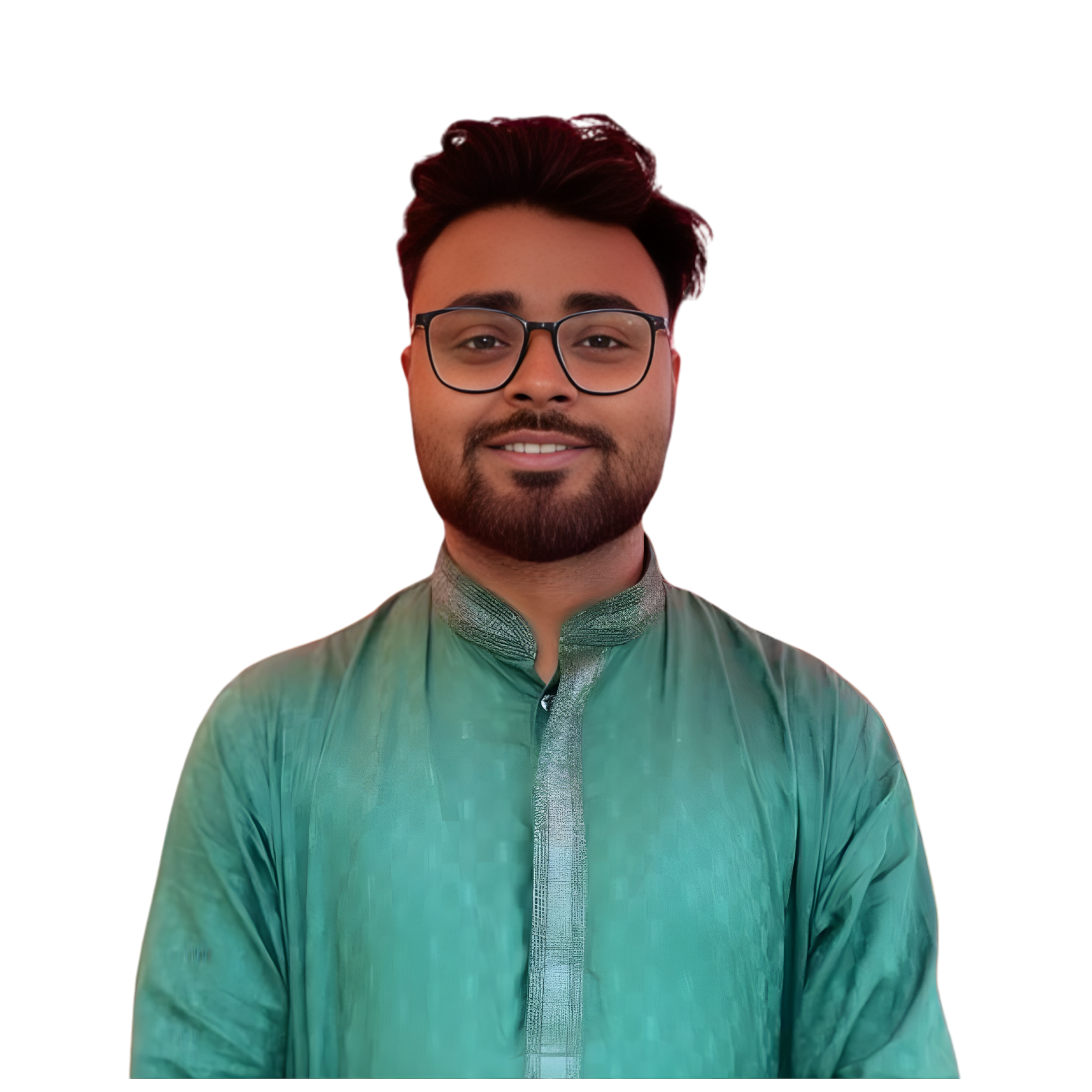 Ravi Karn